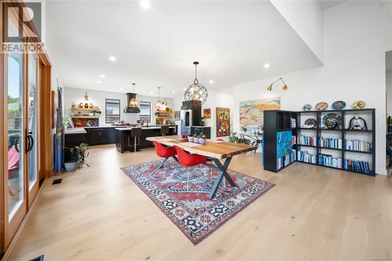 7260 Lakefront Dr - 15