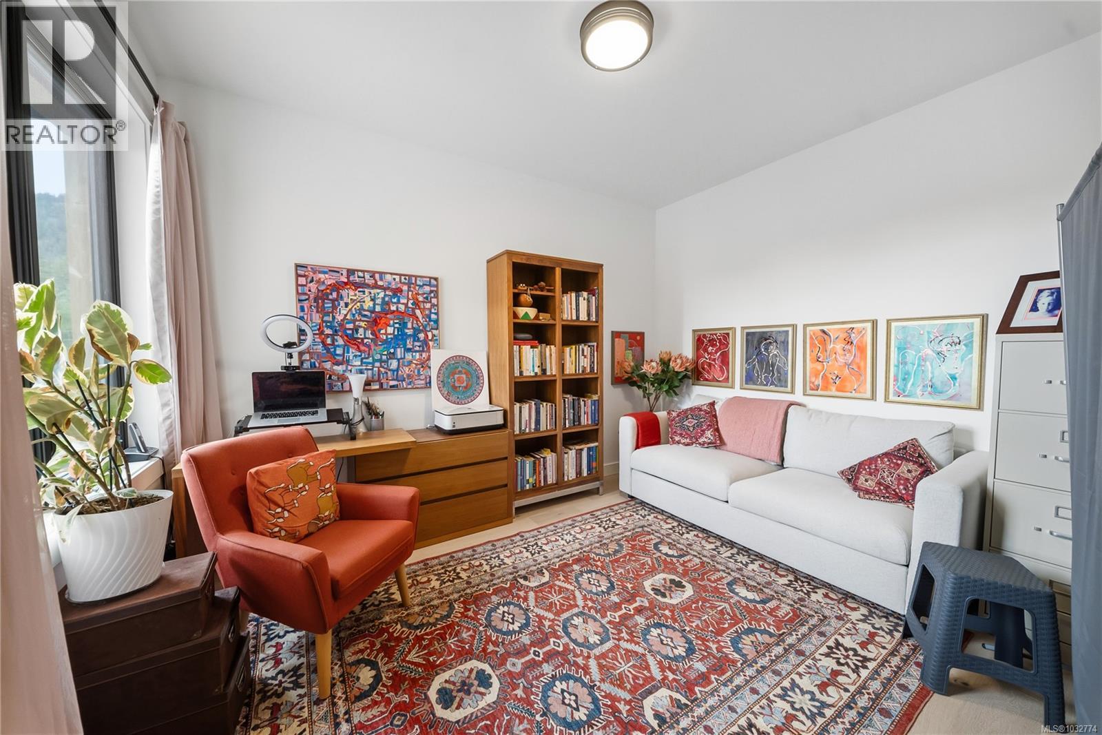 7260 Lakefront Dr - 55