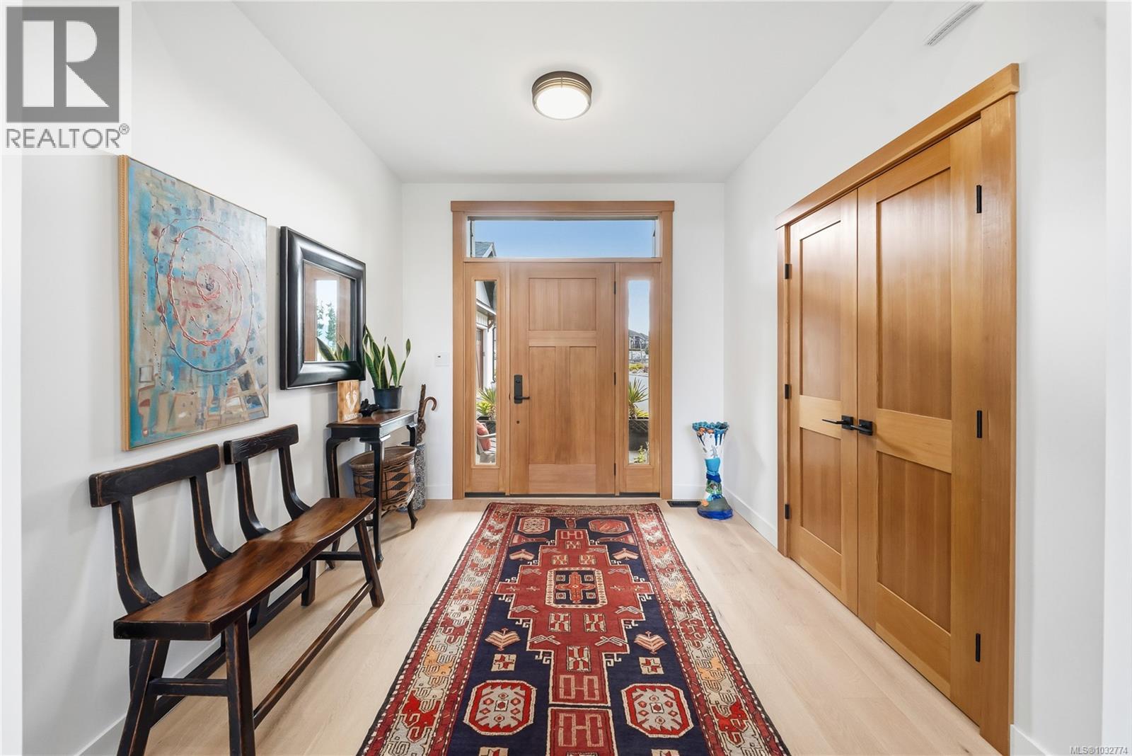 7260 Lakefront Dr - 10