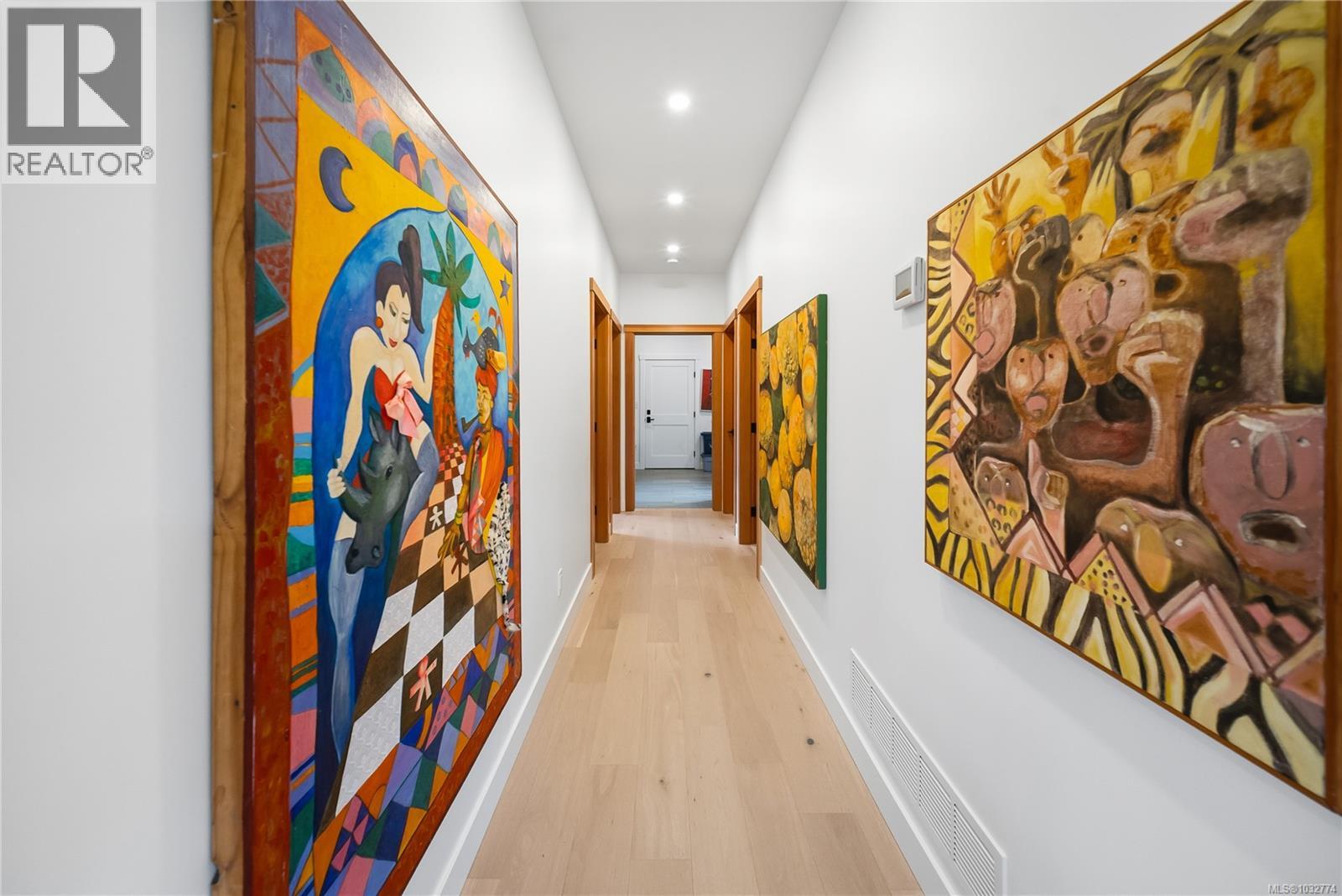 7260 Lakefront Dr - 47