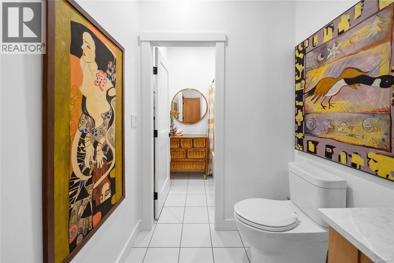 7260 Lakefront Dr - 52