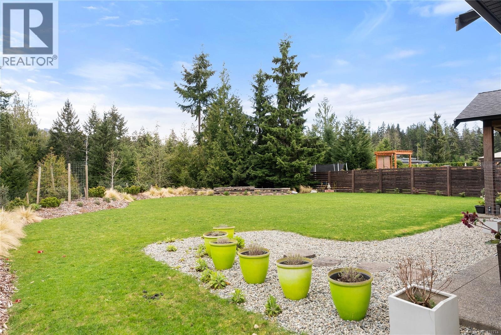 7260 Lakefront Dr - 21