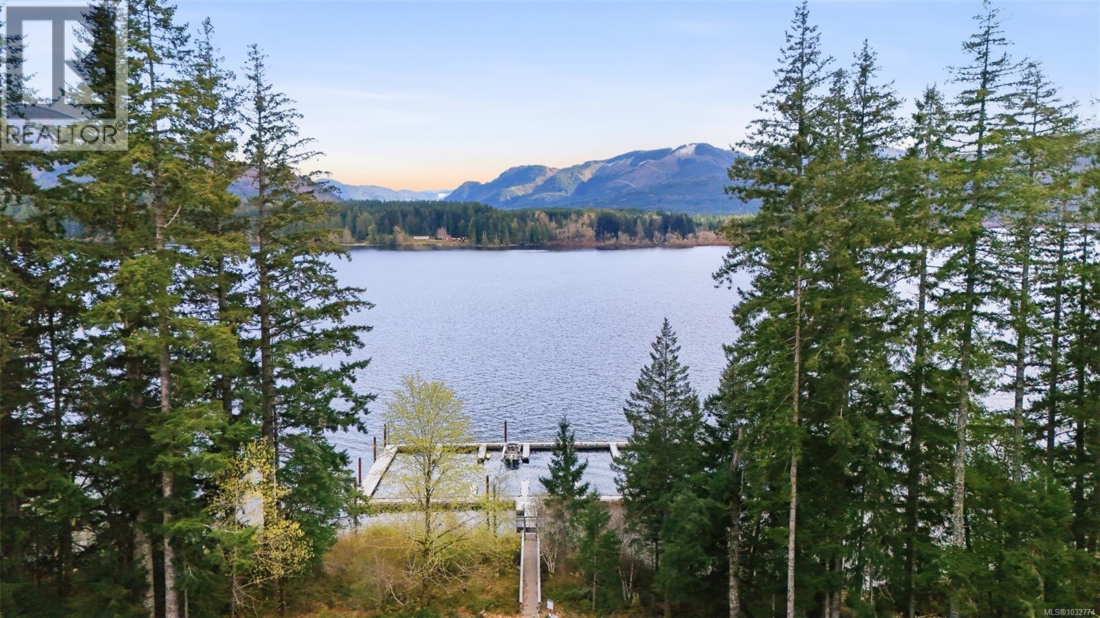 7260 Lakefront Dr - 68