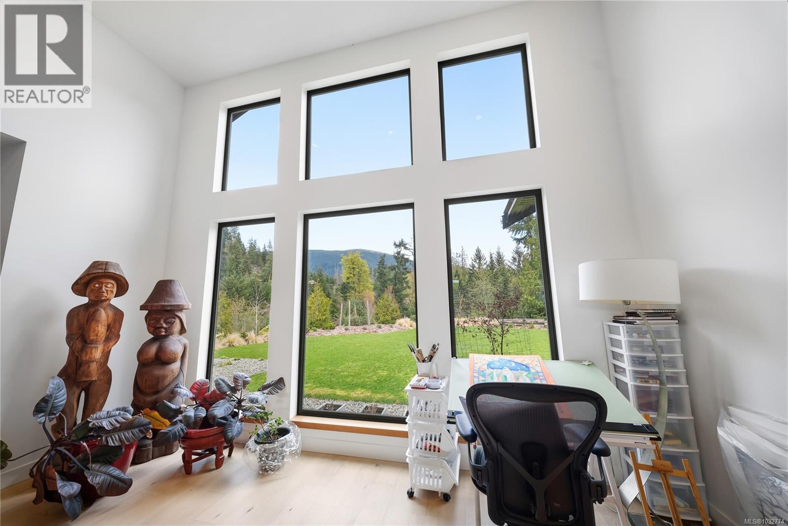 7260 Lakefront Dr - 12