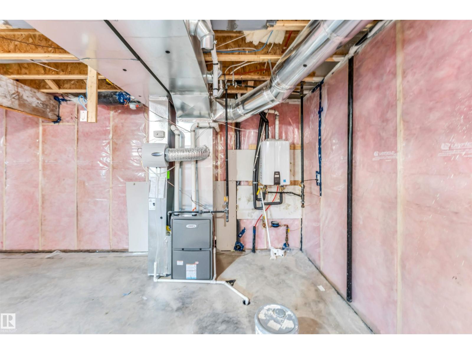 4313 35 ST, Beaumont