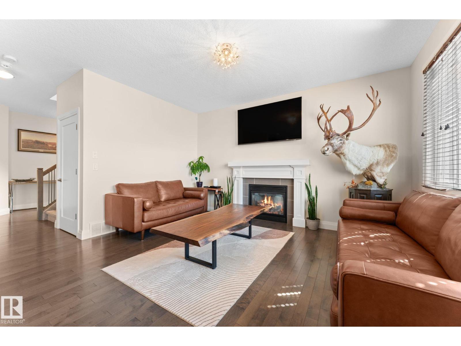 8 SPRING BA, Spruce Grove