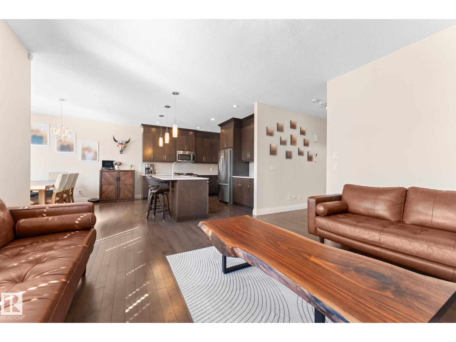 8 SPRING BA, Spruce Grove