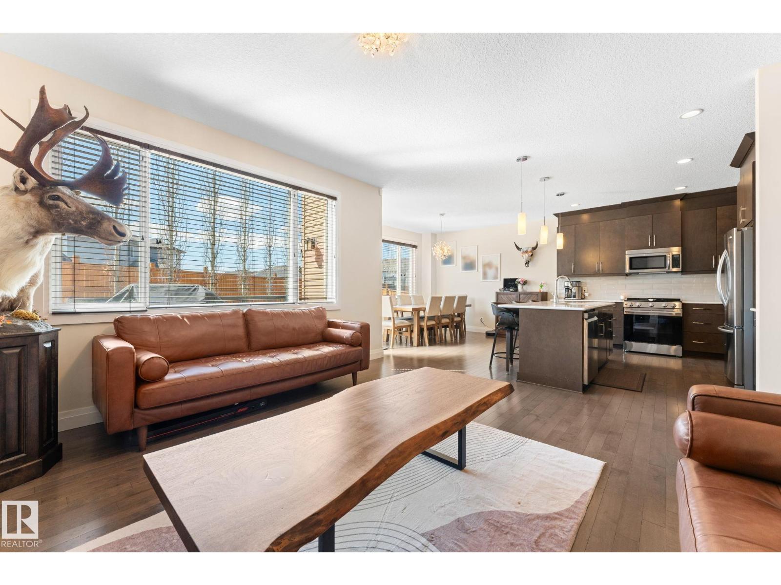 8 SPRING BA, Spruce Grove