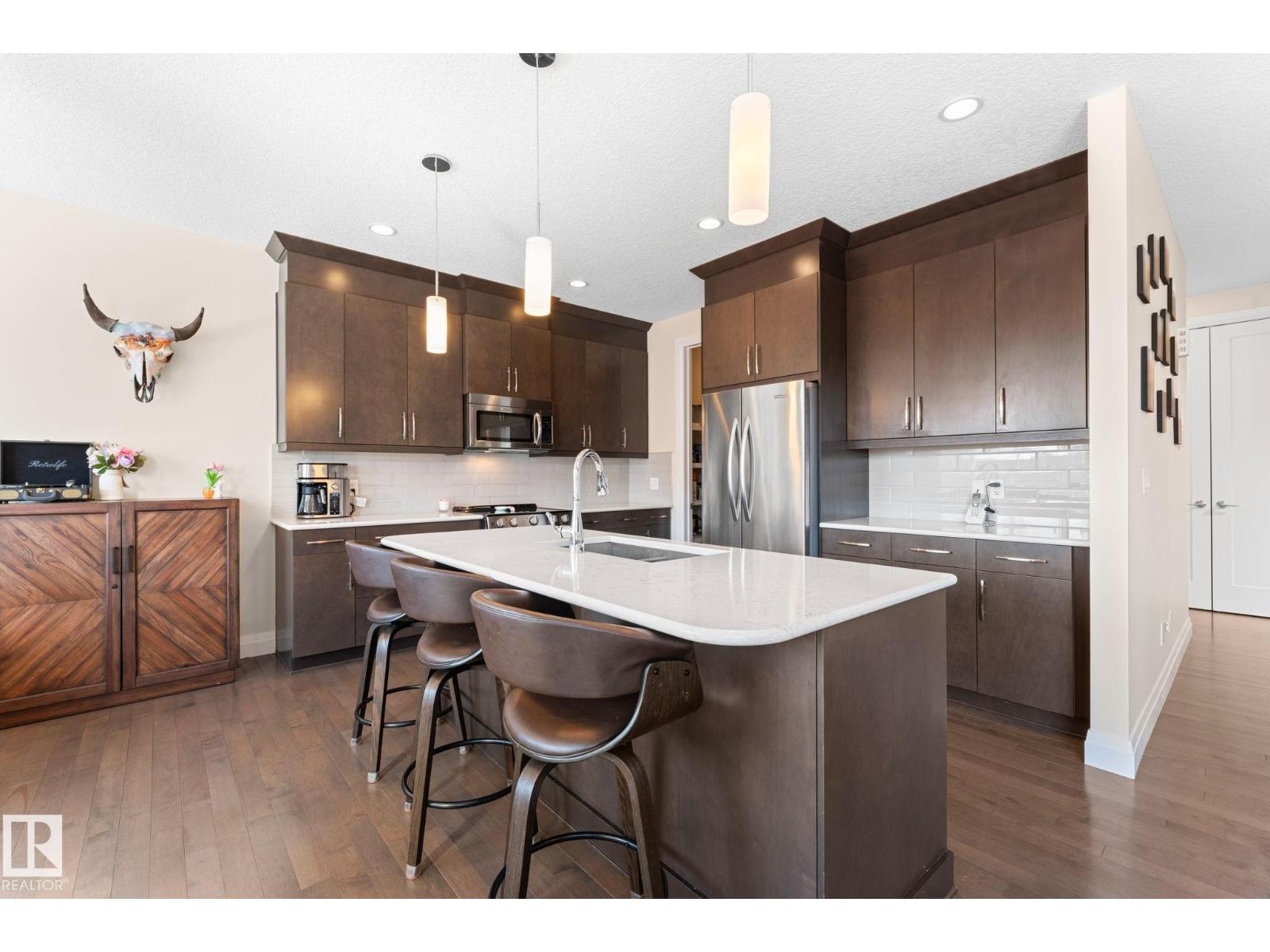 8 SPRING BA, Spruce Grove