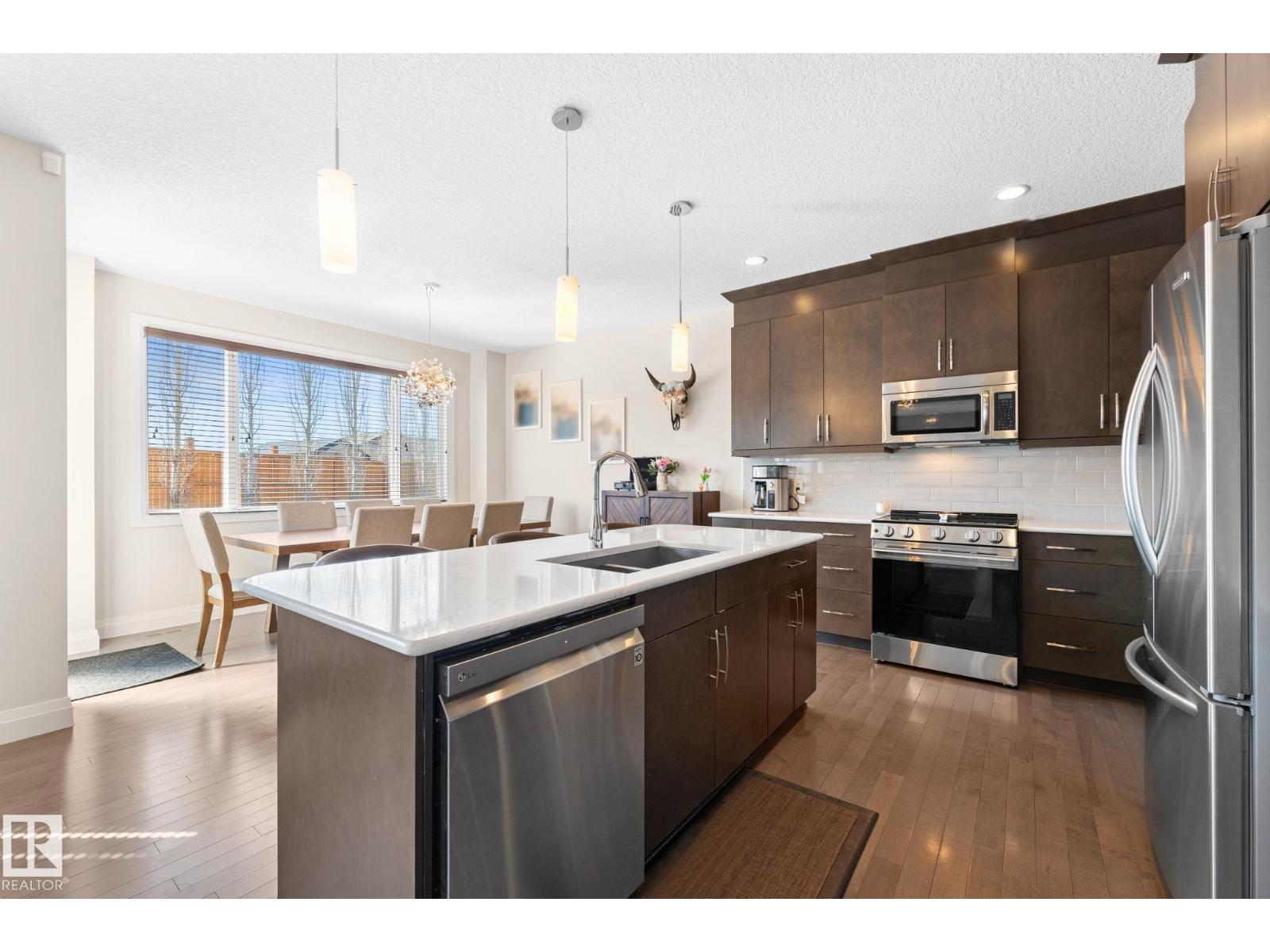 8 SPRING BA, Spruce Grove