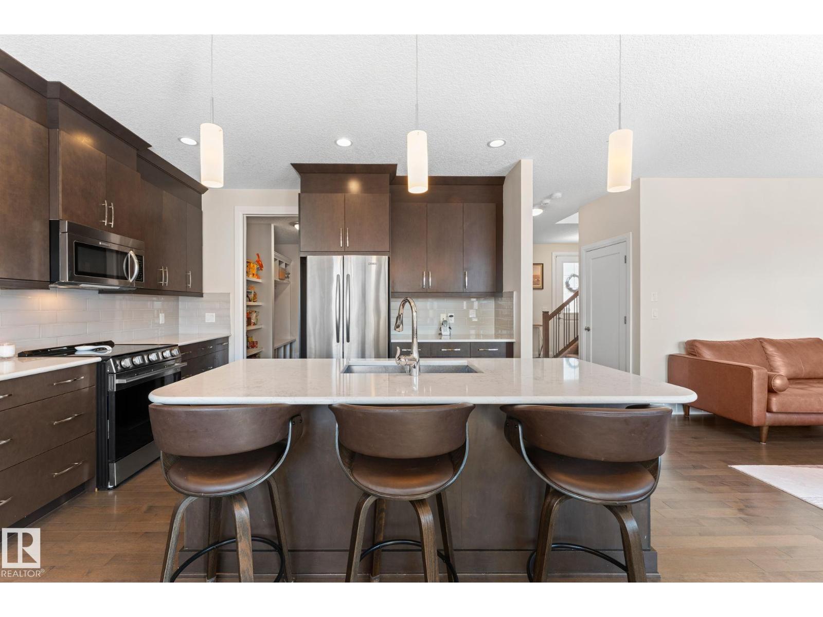 8 SPRING BA, Spruce Grove