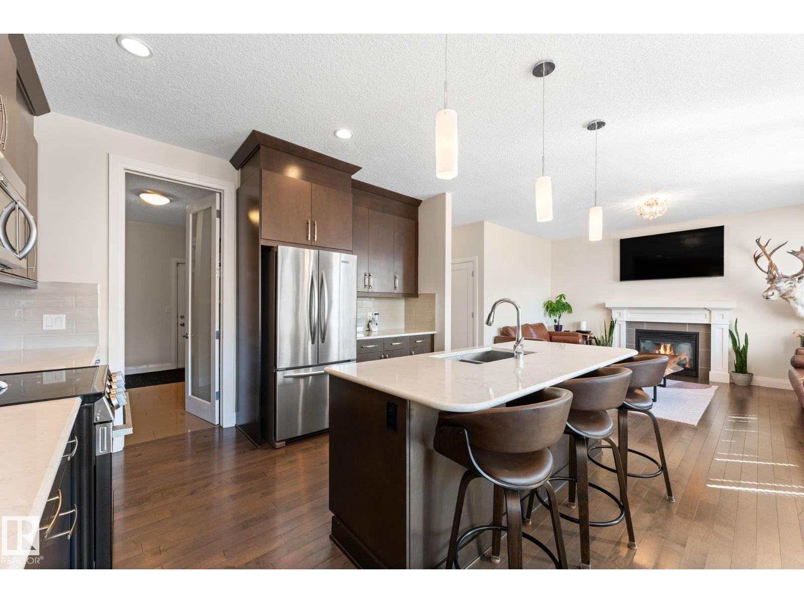 8 SPRING BA, Spruce Grove