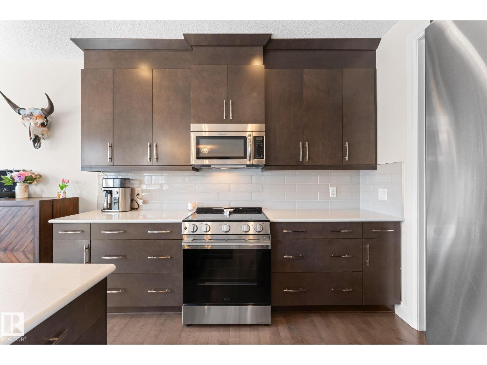 8 SPRING BA, Spruce Grove