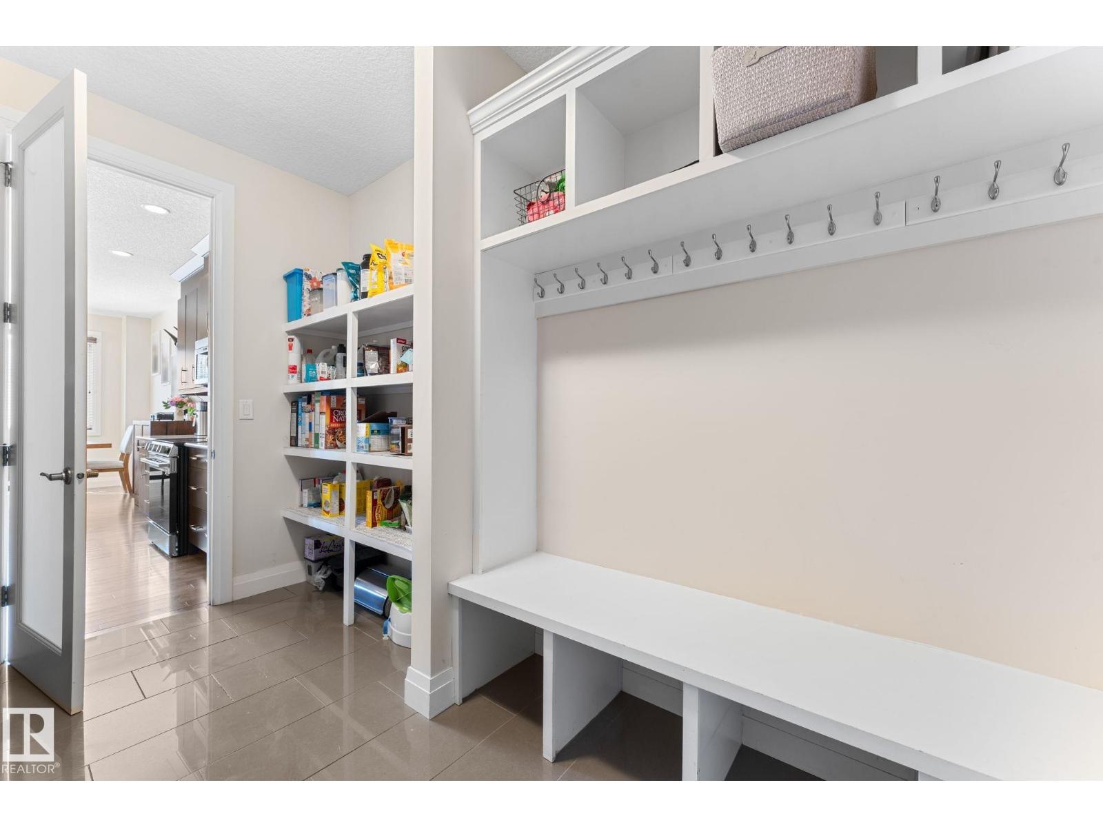 8 SPRING BA, Spruce Grove