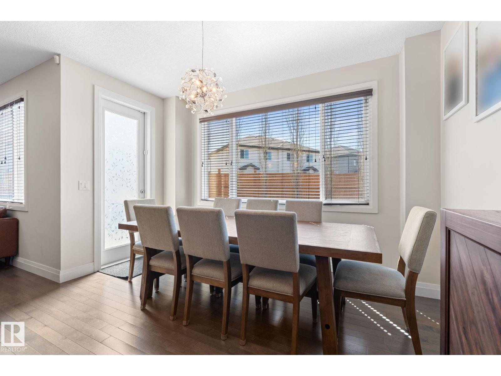 8 SPRING BA, Spruce Grove