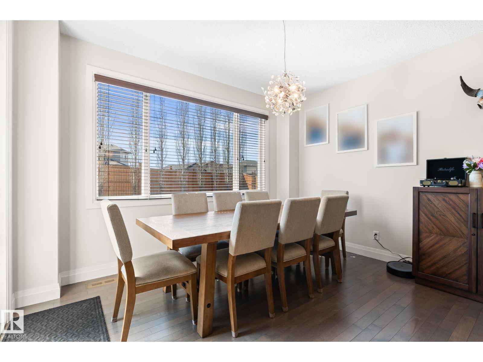 8 SPRING BA, Spruce Grove