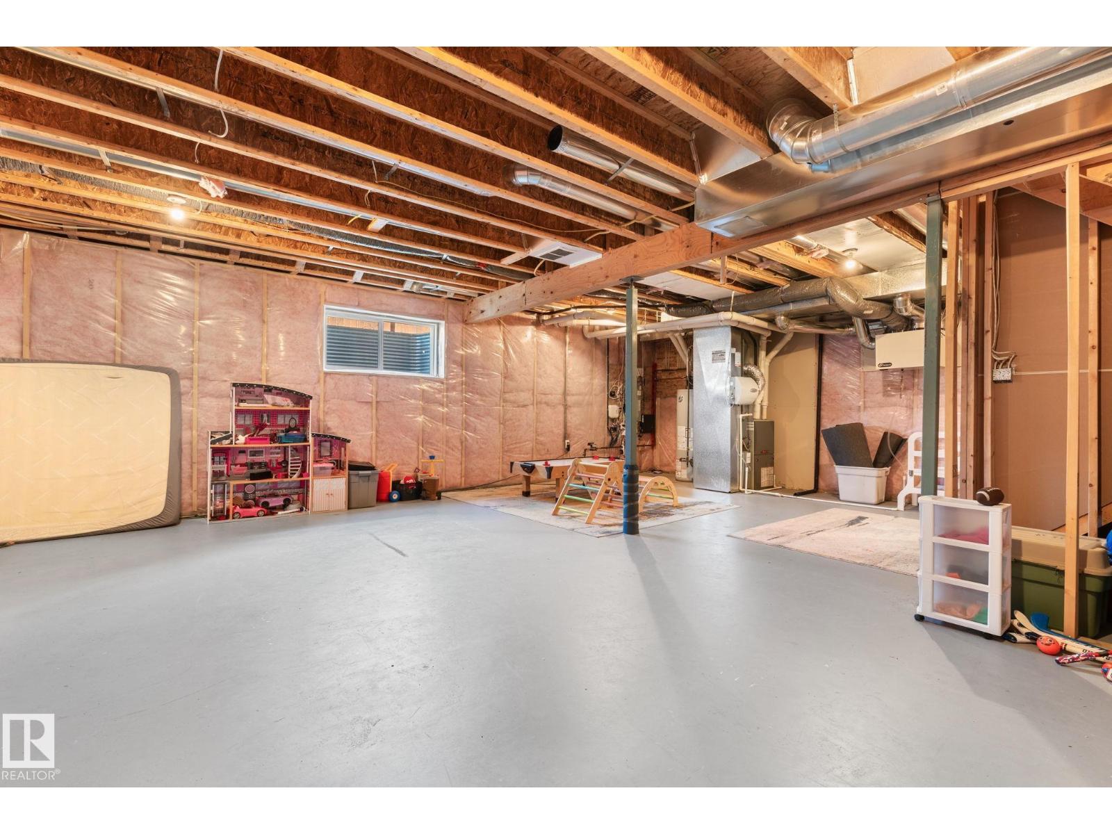 8 SPRING BA, Spruce Grove