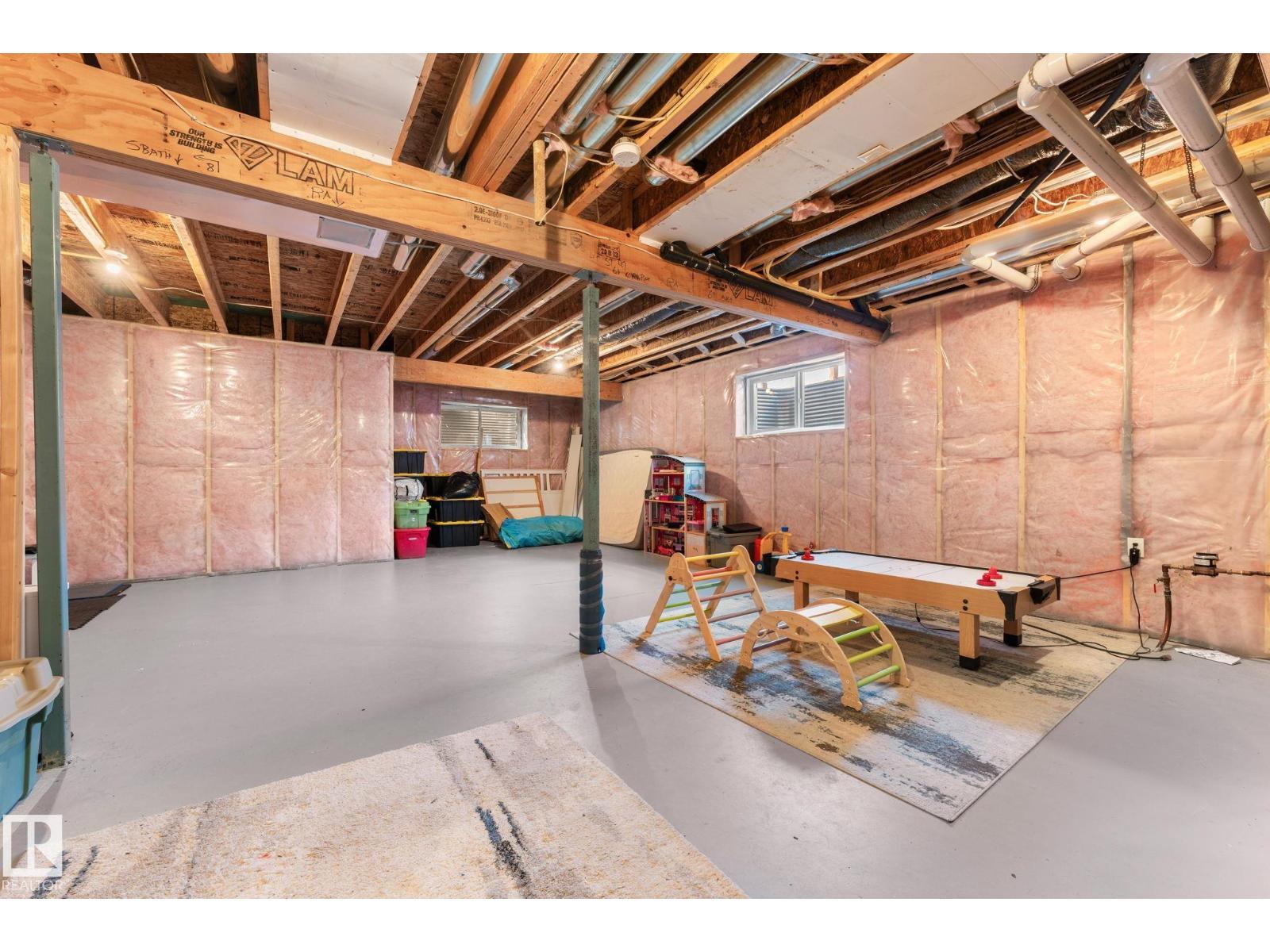 8 SPRING BA, Spruce Grove