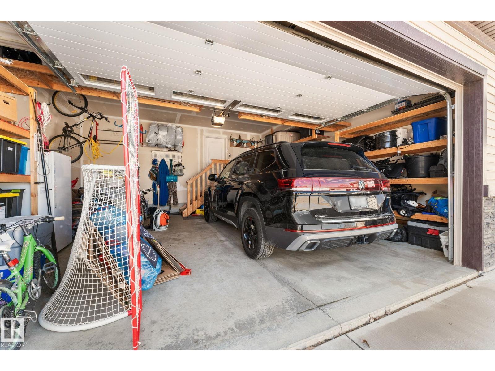 8 SPRING BA, Spruce Grove