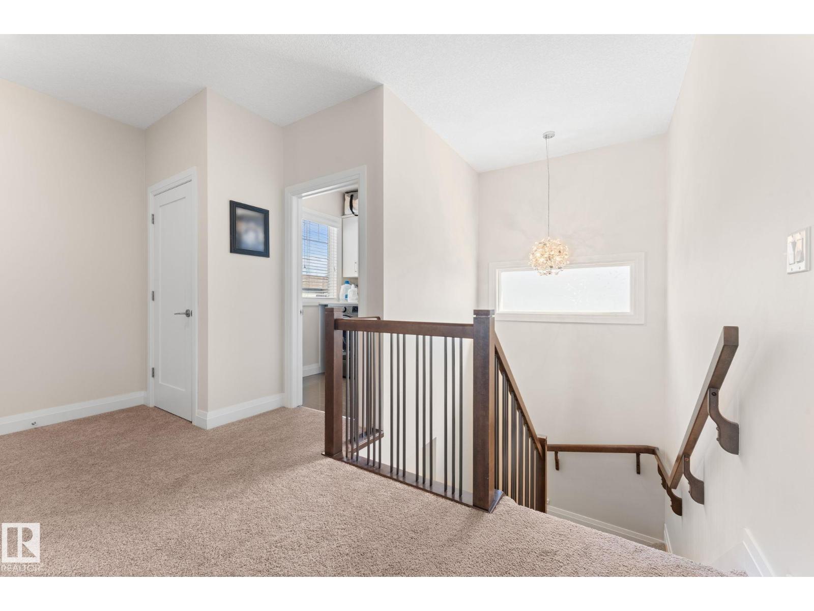 8 SPRING BA, Spruce Grove