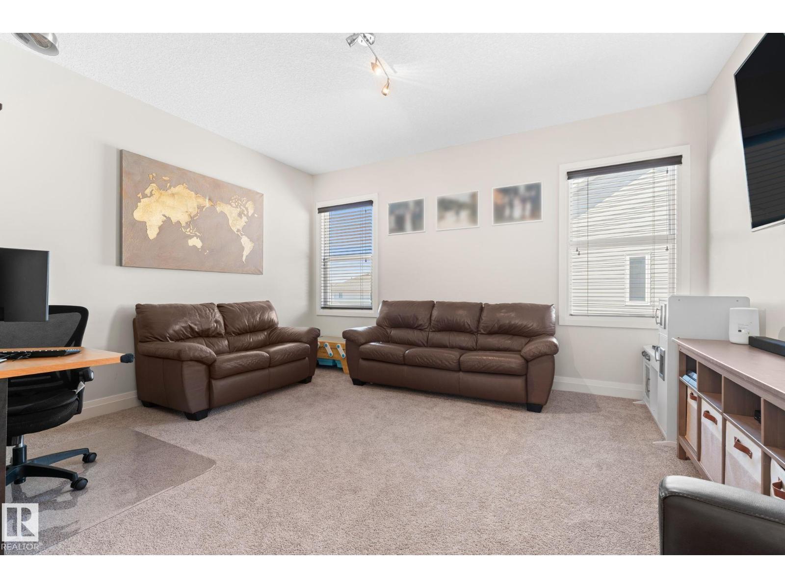 8 SPRING BA, Spruce Grove