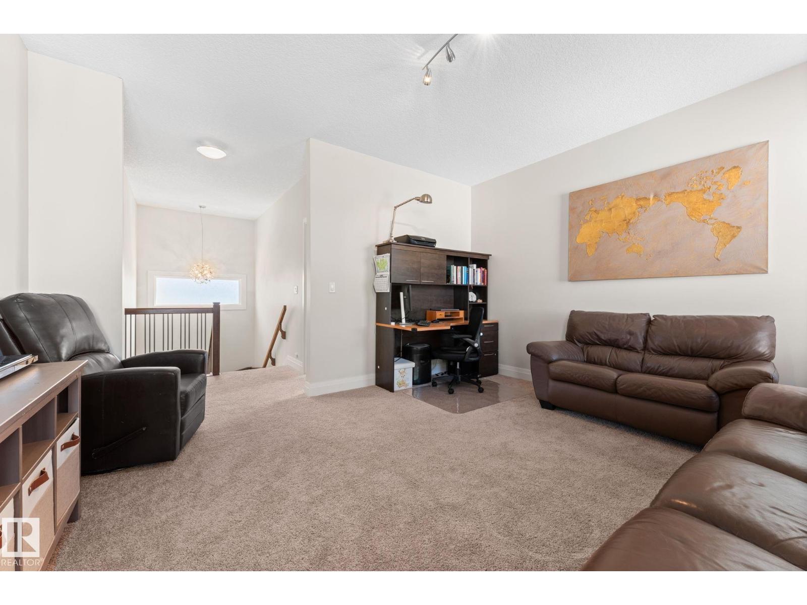 8 SPRING BA, Spruce Grove