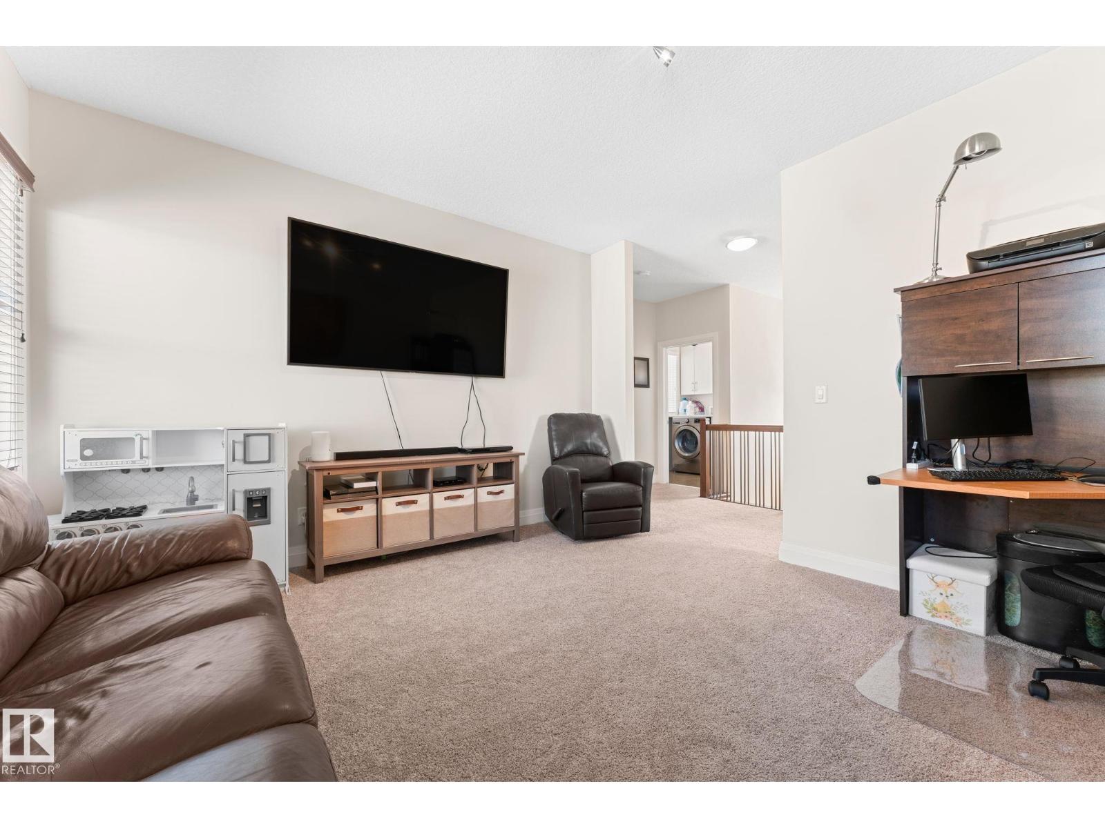 8 SPRING BA, Spruce Grove