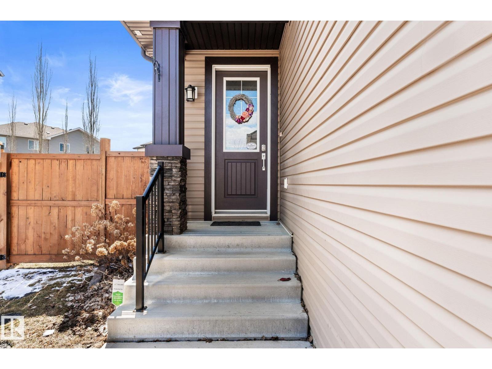 8 SPRING BA, Spruce Grove