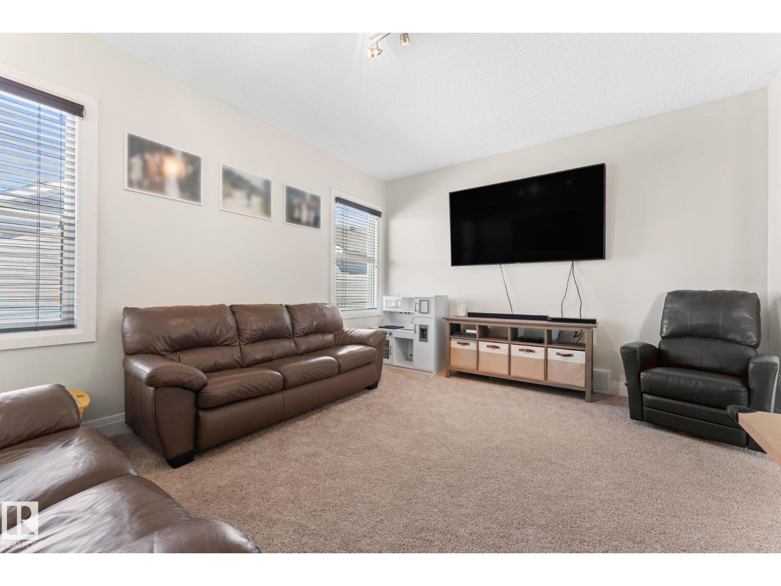 8 SPRING BA, Spruce Grove