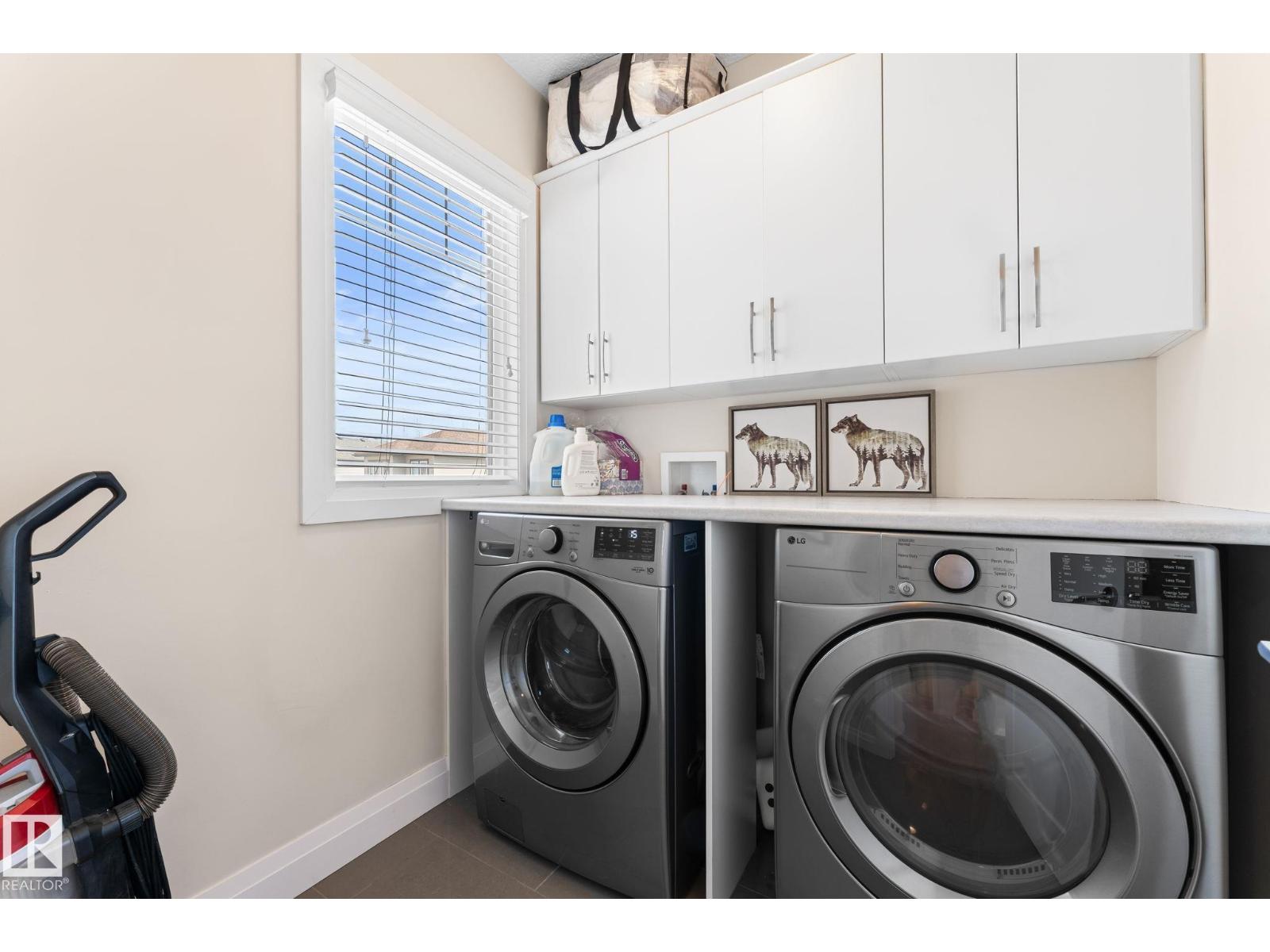 8 SPRING BA, Spruce Grove