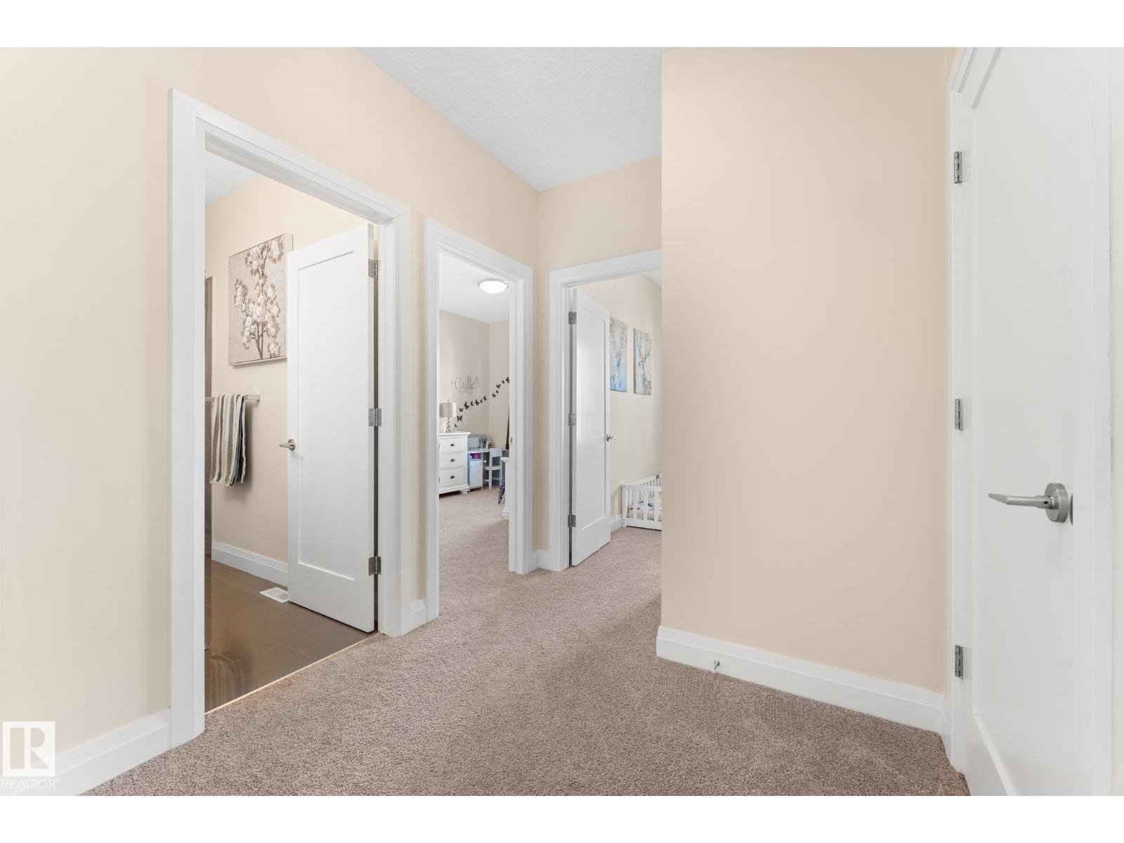 8 SPRING BA, Spruce Grove