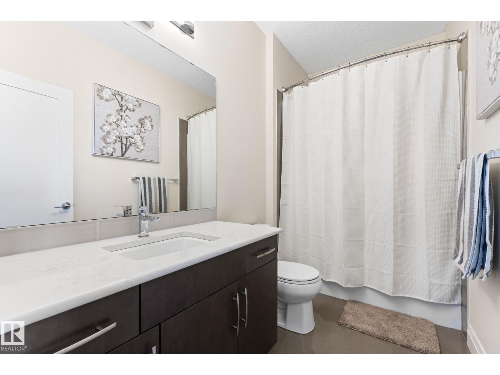 8 SPRING BA, Spruce Grove