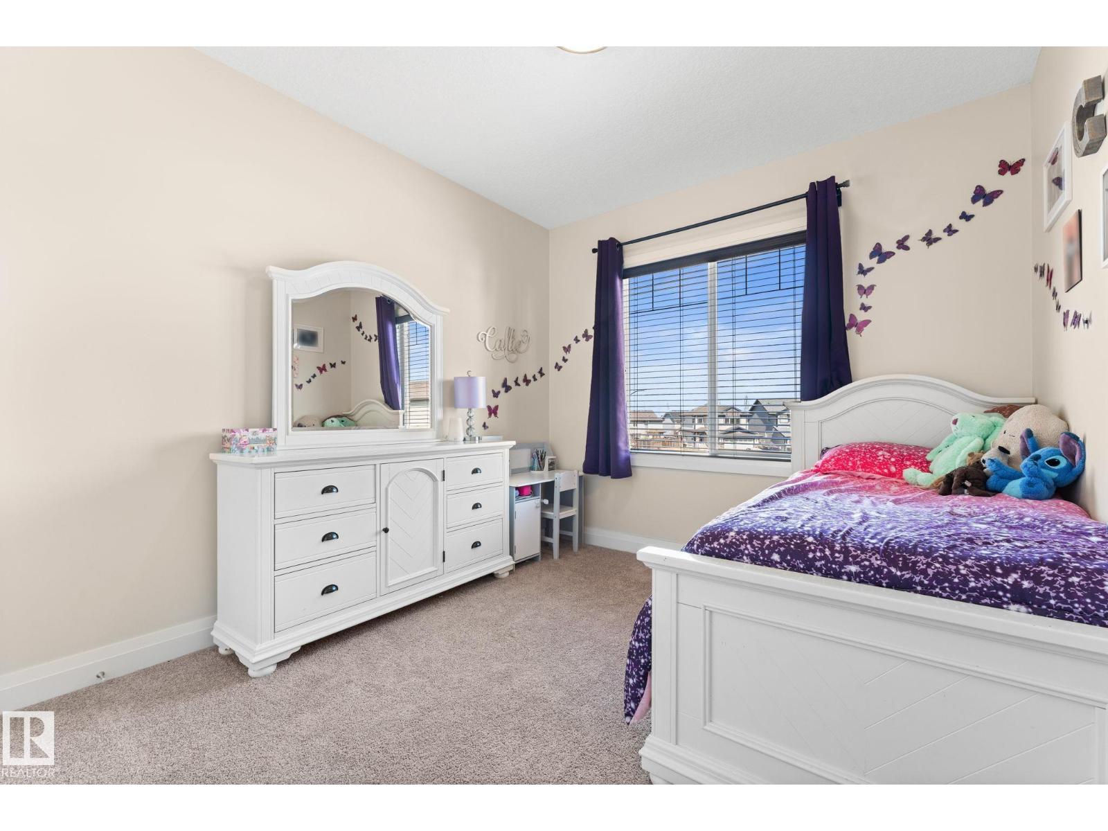 8 SPRING BA, Spruce Grove