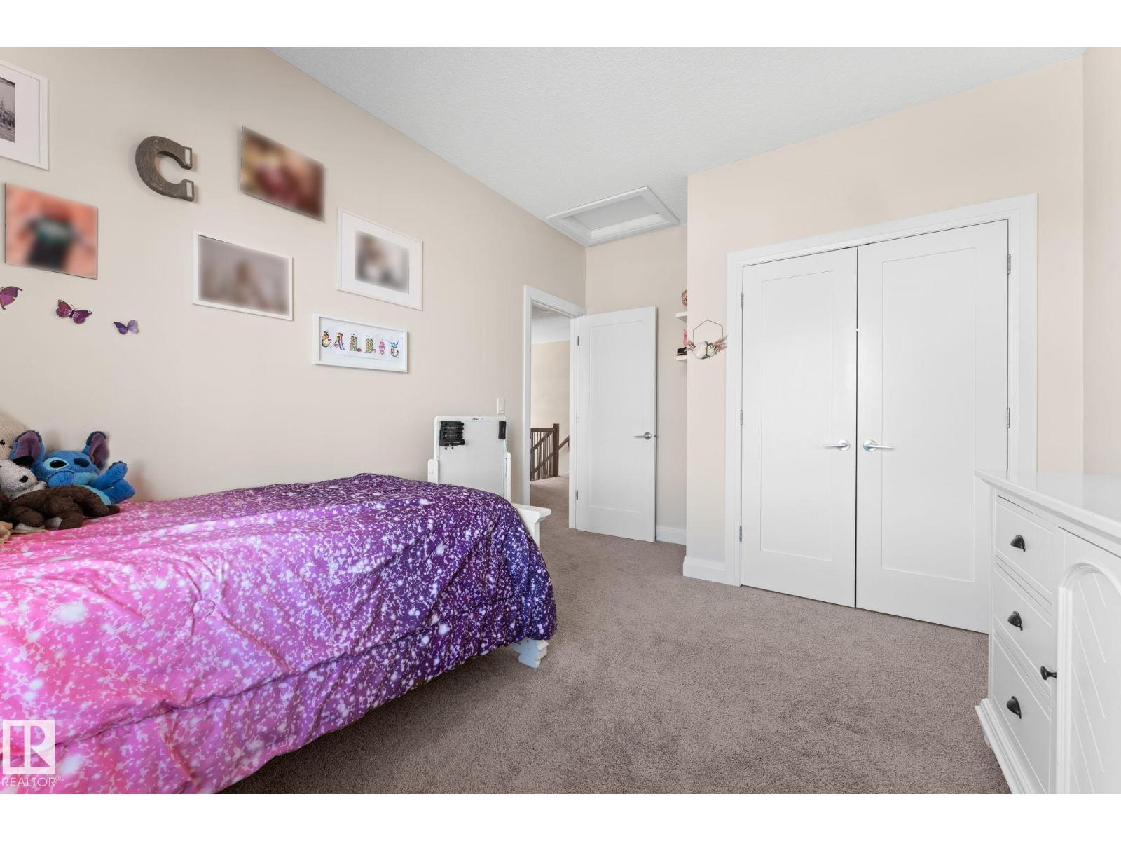 8 SPRING BA, Spruce Grove