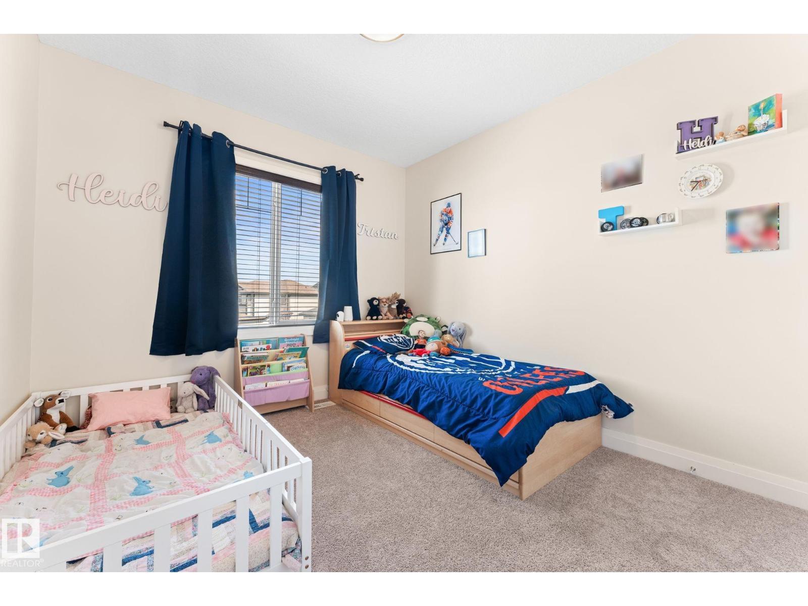 8 SPRING BA, Spruce Grove