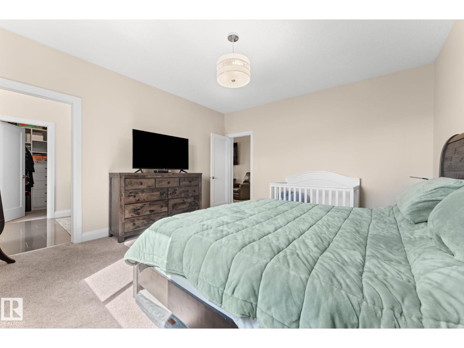 8 SPRING BA, Spruce Grove