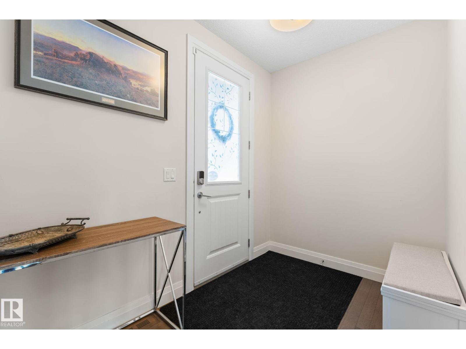 8 SPRING BA, Spruce Grove