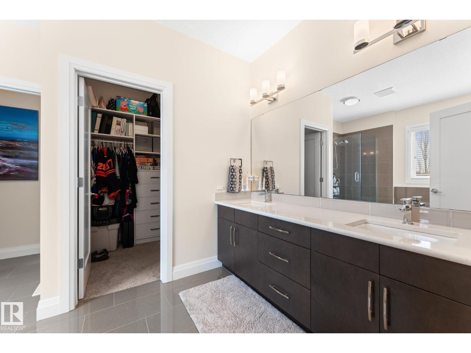 8 SPRING BA, Spruce Grove