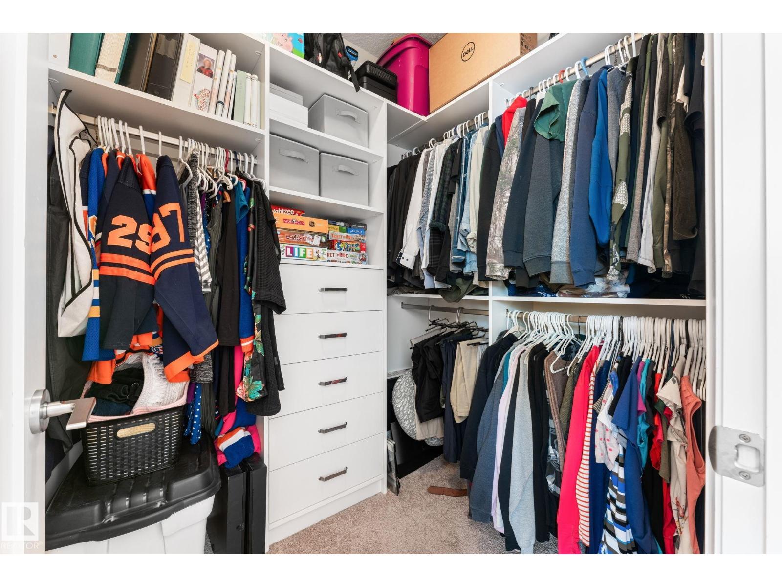 8 SPRING BA, Spruce Grove