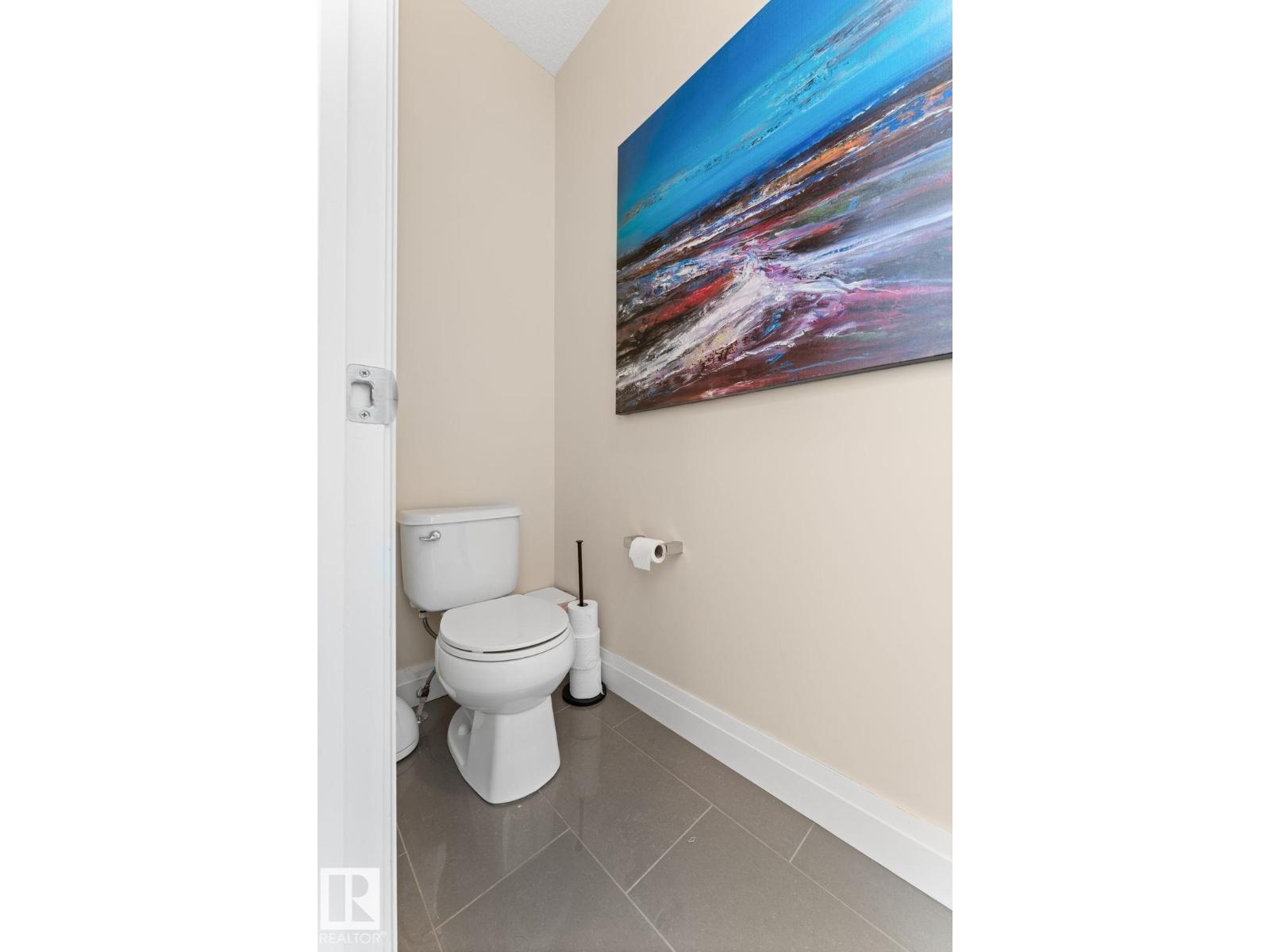 8 SPRING BA, Spruce Grove