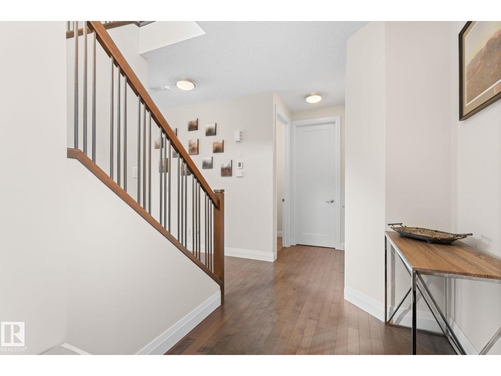 8 SPRING BA, Spruce Grove