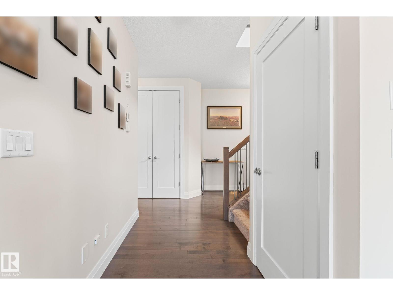 8 SPRING BA, Spruce Grove