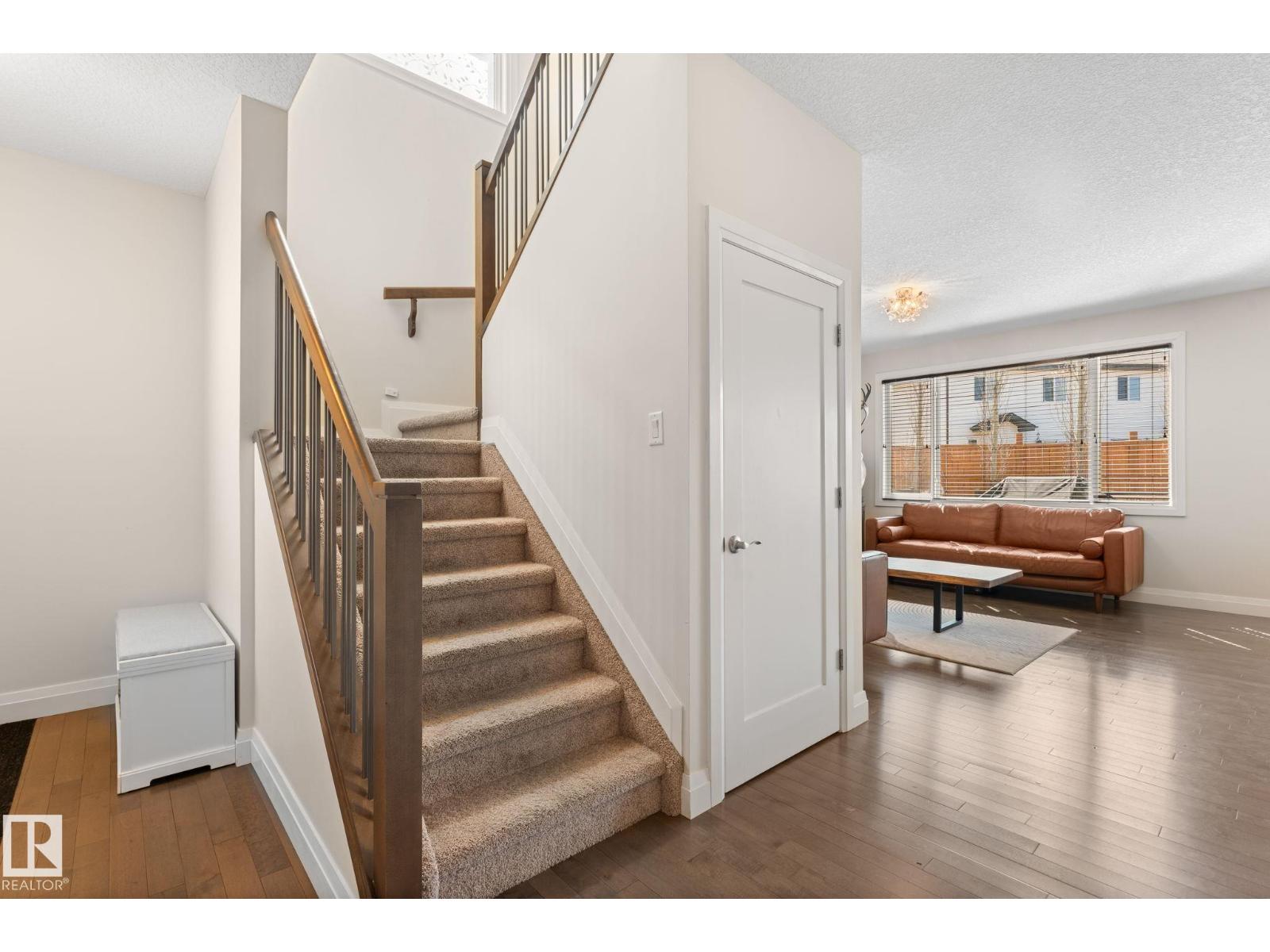 8 SPRING BA, Spruce Grove