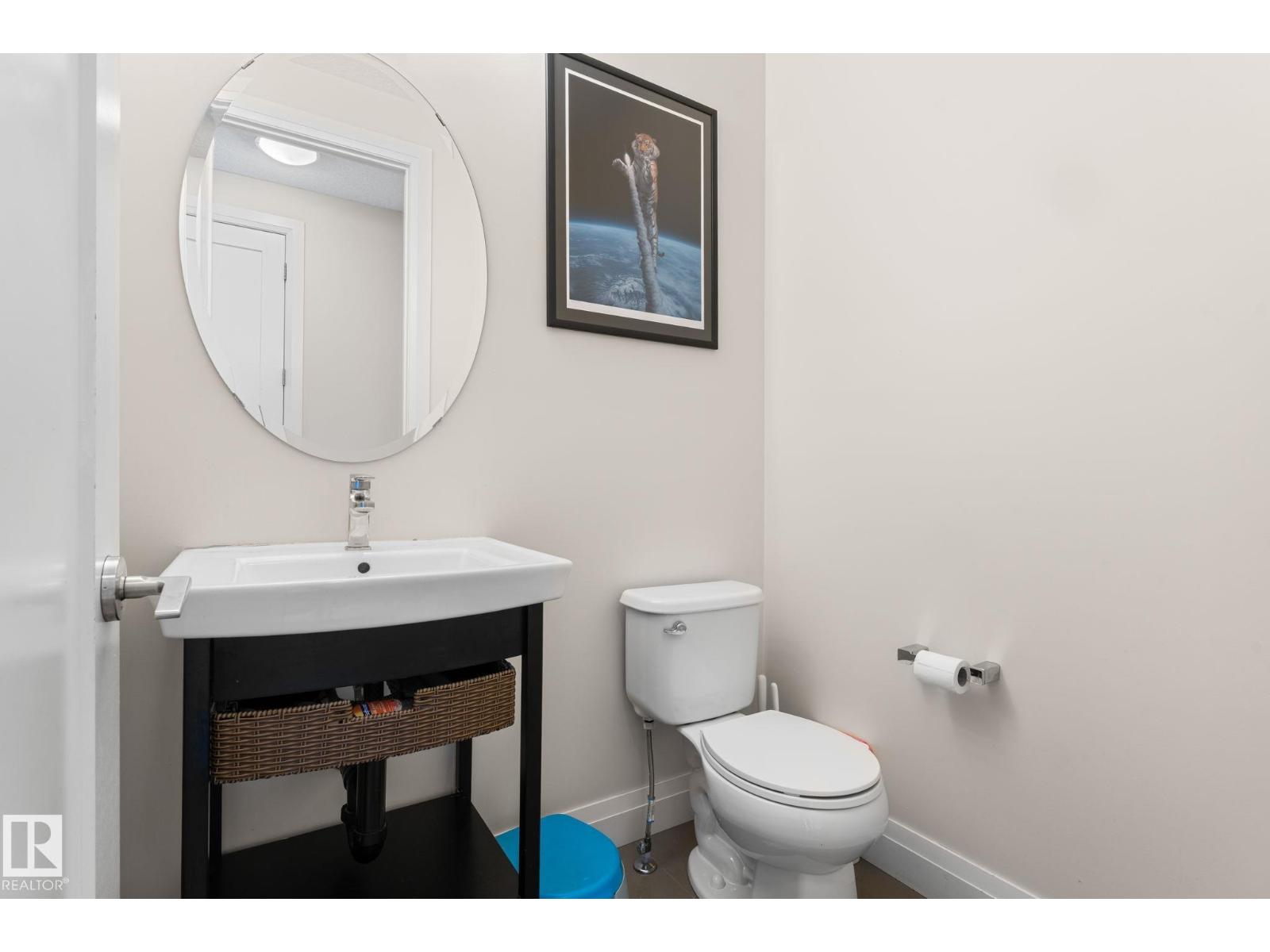 8 SPRING BA, Spruce Grove