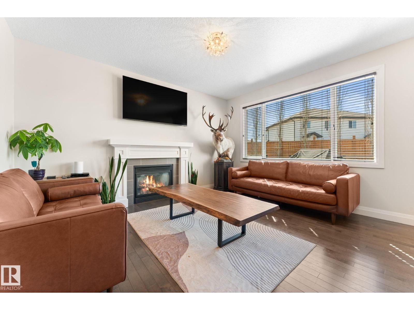 8 SPRING BA, Spruce Grove