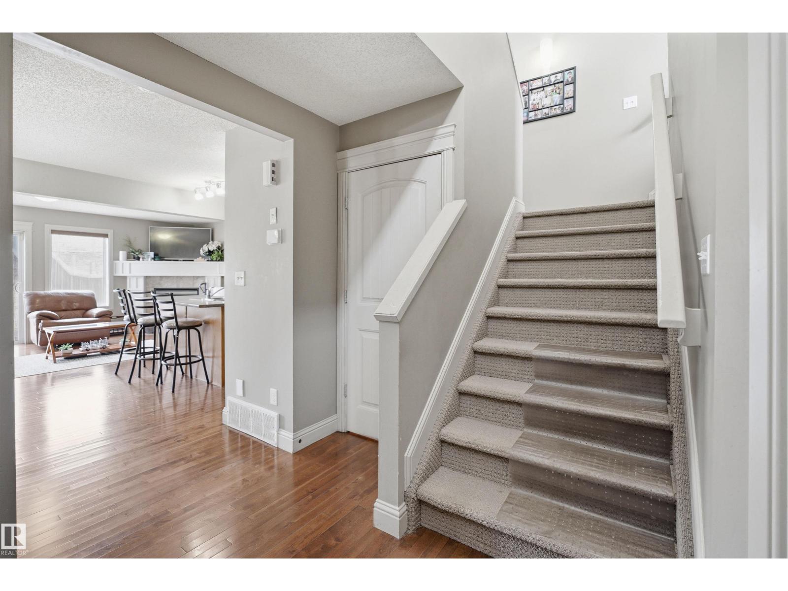 3533 11 Street NW, Edmonton