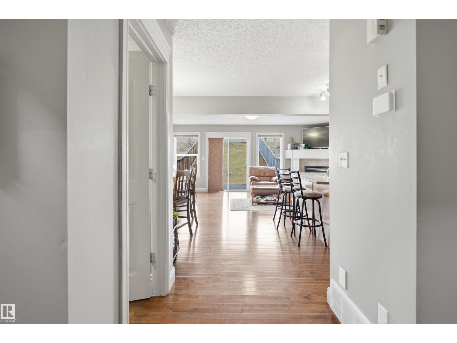 3533 11 Street NW, Edmonton