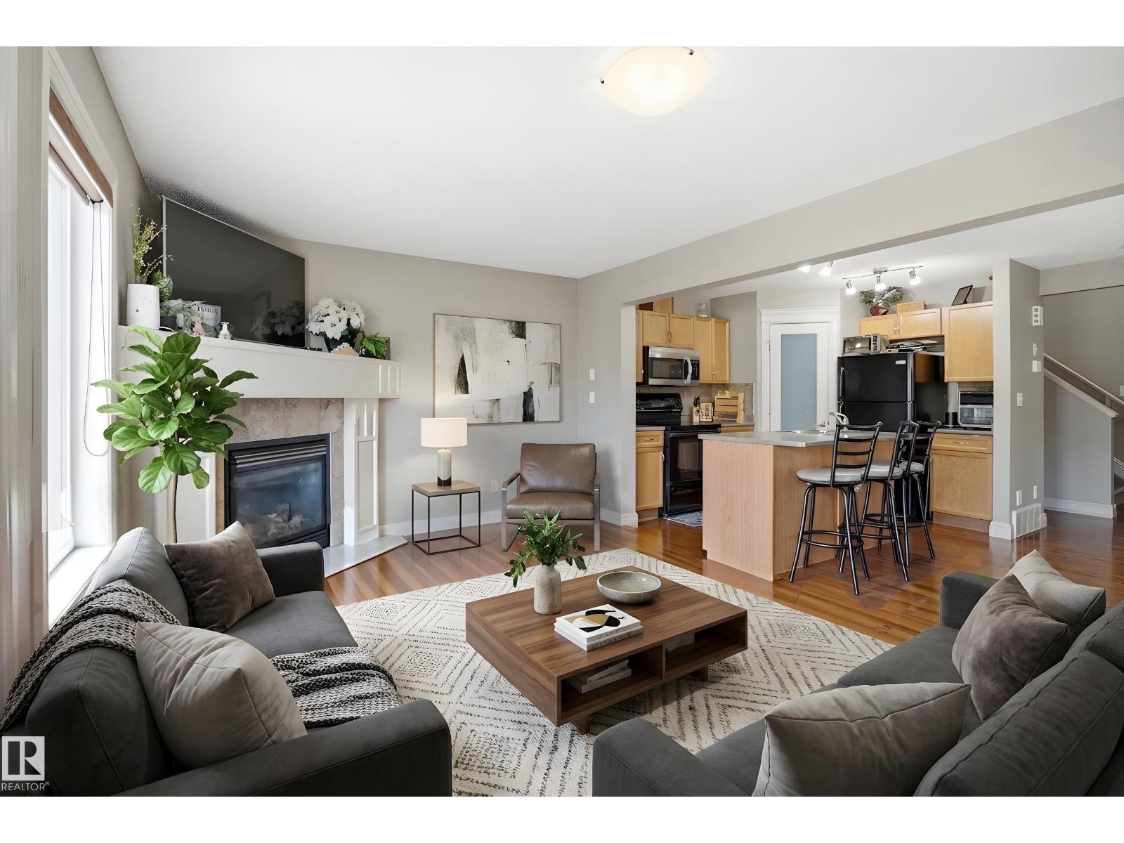 3533 11 Street NW, Edmonton