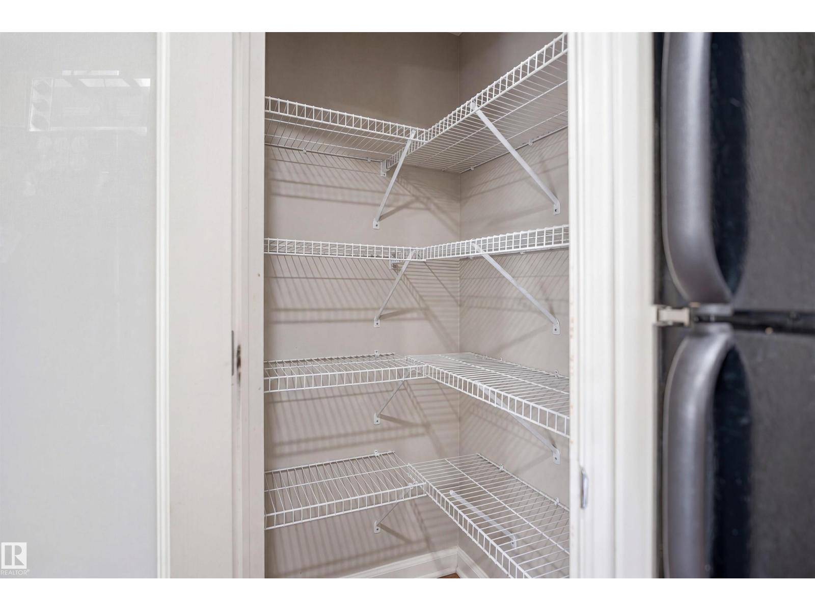 3533 11 Street NW, Edmonton