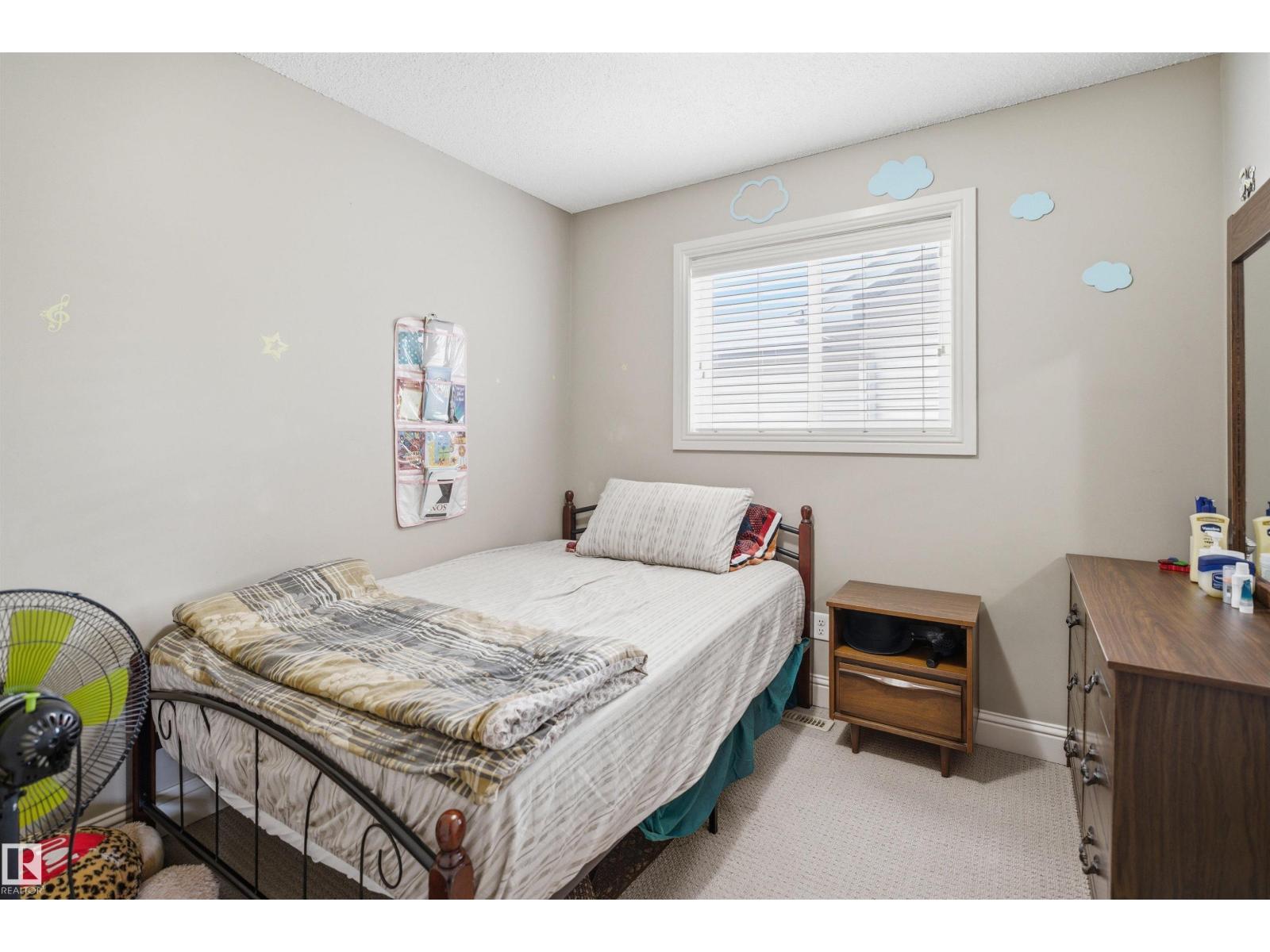 3533 11 Street NW, Edmonton